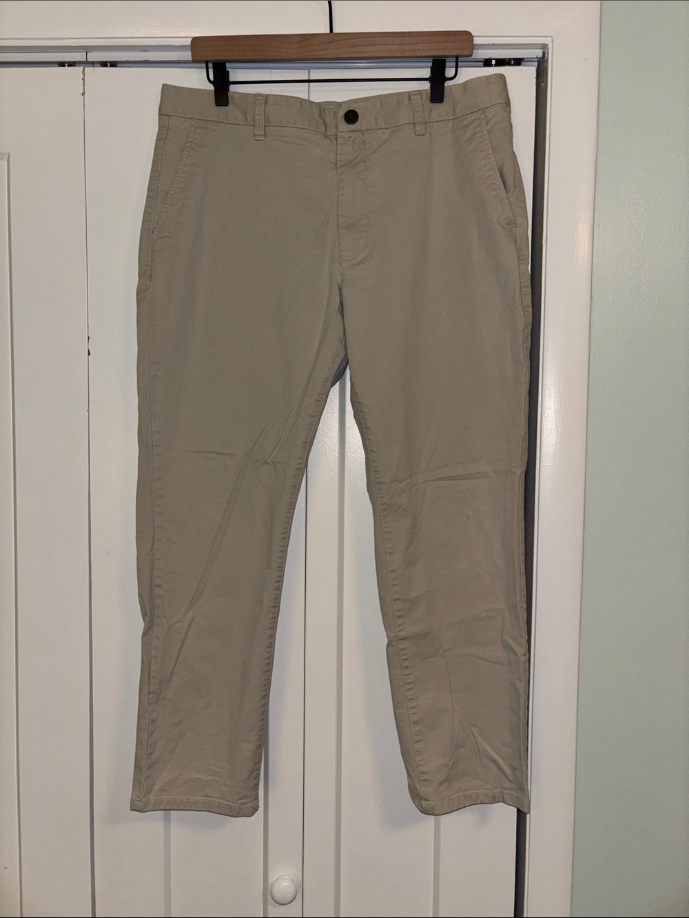 Bonobos | Stretch Cotton Chino Slim 35/28